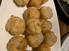 -三姐妹餐厅(曲江店)