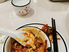 -刘胖子家常菜·蹄花焖藕(兴业店)