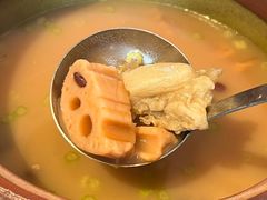 -味食家市师鸡(三元里店)