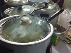 -小草糖水(海棠村店)