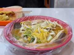 -安发瞧麻辣烫(总店)