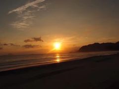 -龙坑生态保护区