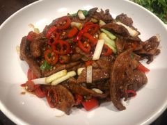 -老板恋上鱼(高新万达店)
