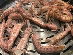 -苏大嘴海鲜牧场(奥林匹克店)
