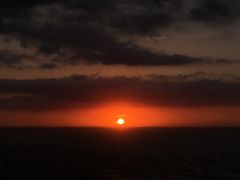 -枸杞岛