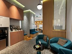 -海马体大师店(广州天汇广场IGC大师店)
