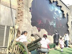 -西安电影制片厂