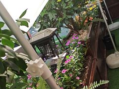 -十里·东湖院子(湖北省博物馆店)