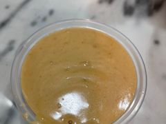 -芝麻糊世家(西华店)