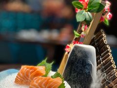 -桃桃厨房(公明店)