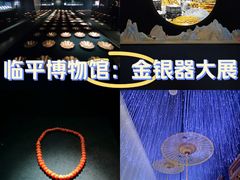 -中国江南水乡文化博物馆