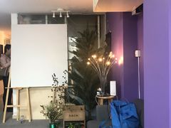 -BRAVO 赞·美艺术中心·系统美术·书法·艺考(双井校区)