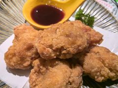 -沼津港精致料理·寿喜烧·烧鸟(龙湖南桥天街日料榜单店)