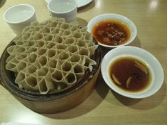 -西北45°(世茂广场店)