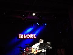 -TZ House音乐现场(茅台店)