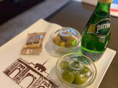 -南京圣和府邸豪华精选酒店