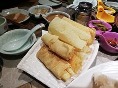 -京馆涮(惠济万达店)