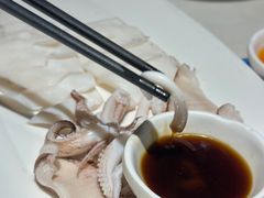 -潮人姐妹轩(海宁路店)