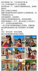 点击看大图 -兰瑜伽·普拉提·塑形