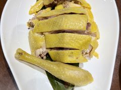 -大灶头·新昌菜(中国茶市店)