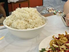 -田记餐馆(富国街店)