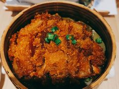 -渔语鱼酸菜鱼新川菜(万象城店)