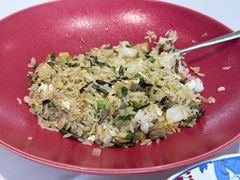 -金河半岛园林酒家(金融城店)