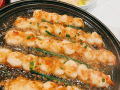 -双湖宴·湖北菜(文化路店)