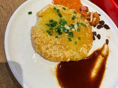 -丝恋丝娃娃(金阳国贸店)
