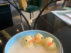 -龙凤点心饼家·39年老字号(松岗店)