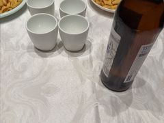 -孙大厨鸽子馆(丰收路店)
