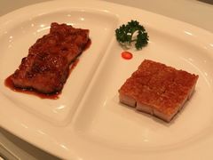 -利苑酒家(华熙国际店)