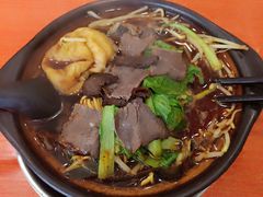 -南湖胖子砂锅(红庙店)