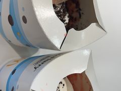 -麦当劳(西站店)