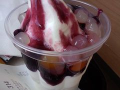 -麦当劳(南门换乘中心店)