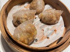 -悦景酒家(罗湖店)