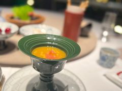 -子福慧(虹桥店)