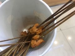 -天虹购物中心(石路店)