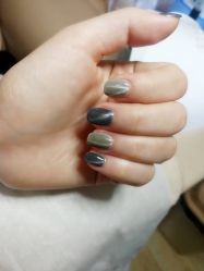 -JERRY日式美甲美睫纹绣工坊
