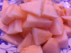 -鲜丰水果(海尚阑珊店)