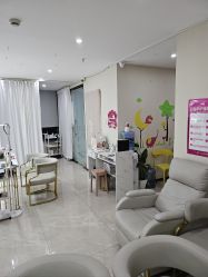 -瞧·享轻奢美甲美睫