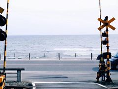 -灌篮高手动画打卡地