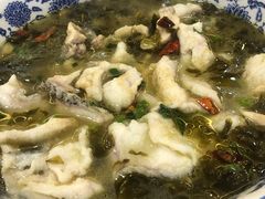 -烟雨人家(塔湾街店)