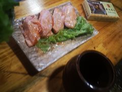 -滇藏石锅宴(北门坡古城管理局店)