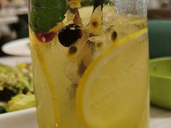 -艾米茉亲子餐厅(万象城店)