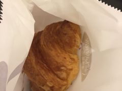 -老佛爷饼店