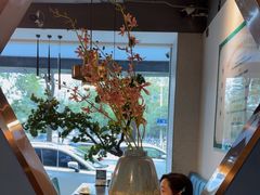 -南海底小海鲜·湘菜(鲁巷吴家湾店)