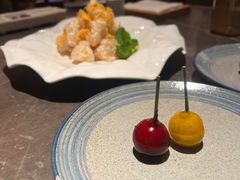 -金鸭季·北京烤鸭(深业上城店)