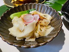 -和木The Home·私厨(鼓楼店)
