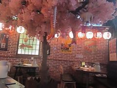 -九本居酒屋(学院路店)